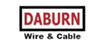 Daburn