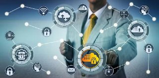 Schneider Electric представила сервис модернизации промышленной автоматизации без остановки производства