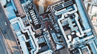 ABB инвестирует в ИИ для охлаждения дата-центров
