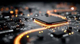 Ixana представила чип, который заменяет USB-порты в герметичных IoT-устройствах
