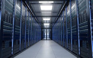 Siemens и nVent готовят архитектуру для AI дата-центров NVIDIA