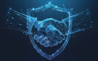 Phoenix Contact и Forescout объединяют сети и кибербезопасность для промышленности