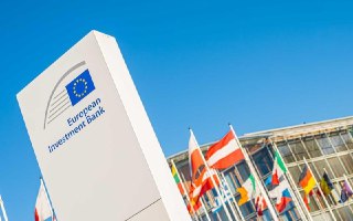 Европейский инвестбанк вложит €50 млн для проведения исследований и разработок в области робототехники, передовой автома