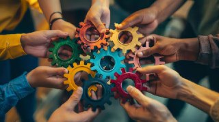 Bosch Rexroth расширяет ctrlX за счет партнерств с лидерами промышленной автоматизации