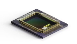 Новая твердотельная LiDAR платформа для промышленной автоматизации