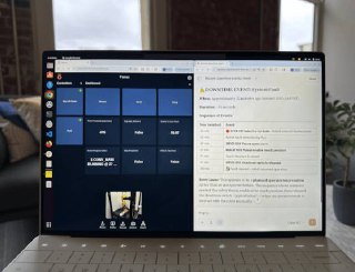 Почему собственный ИИ-агент меняет промышленную автоматизацию