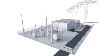 Siemens и 1898 & Co. автоматизируют защиту электросетей