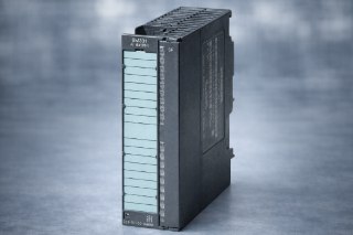 6ES7331-7PF01-0AB0 — модуль аналогового ввода Siemens