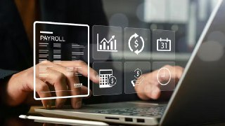 Зарплаты в автоматизации 2025: рост сохраняется, но рынок стал осторожнее