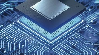 Siemens представила автономного AI-агента для управления инженерными процессами