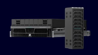 Siemens ускоряет проверку чипов до триллионов циклов с помощью NVIDIA