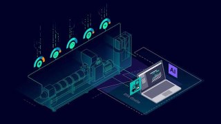 Siemens переносит аналитику приводов на площадку предприятия