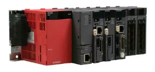 Mitsubishi Electric переводит станки в онлайн: представлен адаптер IMA-C70 для мониторинга производства