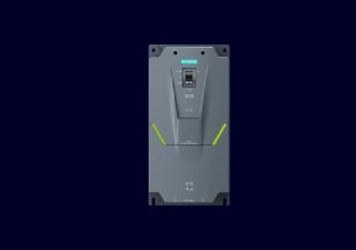 Энергия без потерь: Siemens переводит промышленность на постоянный ток