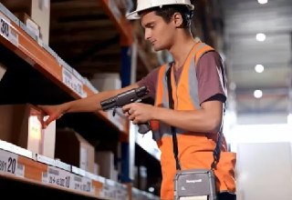 Honeywell продаёт бизнес по промышленной маркировке и решениям для производств