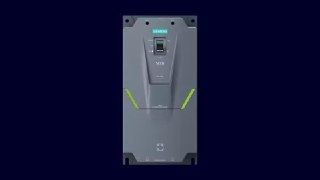 Siemens и Infineon объединяются для ускорения развития полупроводников