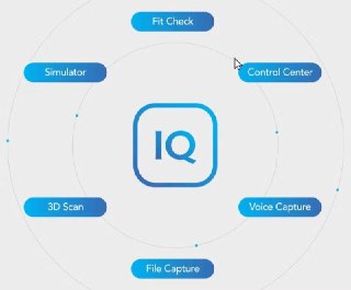 Robotiq представила ИИ-платформу для автоматизации внедрения роботизированных ячеек